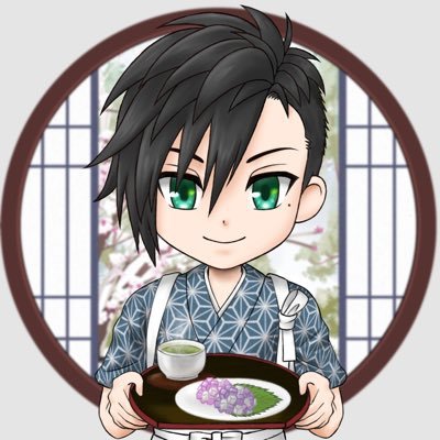 ハンクラ・ドール・ゲーム・プラモ・お絵描きなど、多趣味な在宅ワーママの雑多アカ。手作りスイーツのおウチカフェやトレーニングがメインになりつつあります。ヒプマイ🔫🐰推し!※画像の無断学習・複製・転載など禁止しています。