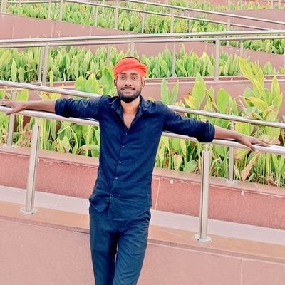 100 में नब्बे शोषित है, शोषितों ने ललकारा है।
धन,धरती,राजपाठ में नब्बे भाग हमारा है।।
भारत लेलीन #शाहिद_जगदेव_प्रसाद ..✍
युवा जिला अध्यक्ष 🚨
#narad_singh1
🙏