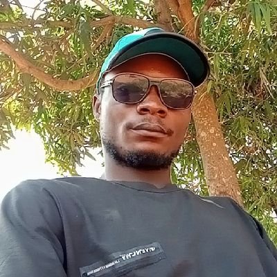 Jackson20250's profile picture. 