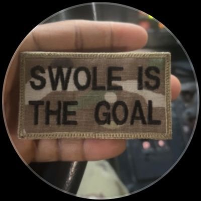🇳🇬🇺🇲🇰🇷Your favorite Nigerian🦍🦍.....
https://t.co/RaH9CdqRfu