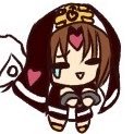 MATUさんのプロフィール画像