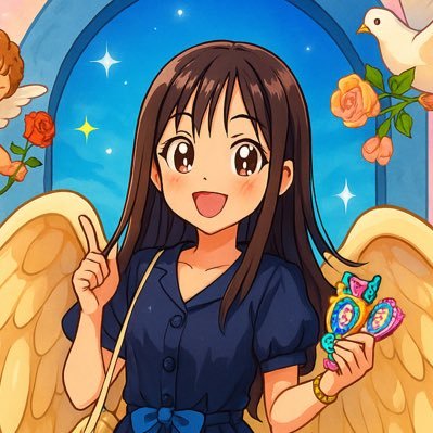 dMnuUb7Q8t23747's profile picture. 