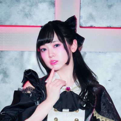 豆咲 りお(まめさき りお)さんのプロフィール画像