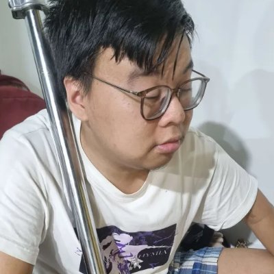 CraftedAlt05's profile picture. Alt account of @Crafted05

Made for venting and intrusive thoughts.