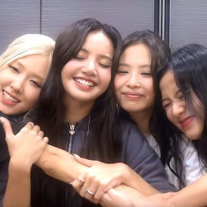 Anne__kibet's profile picture. you only live once!