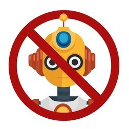 Herman_Geekster's profile picture. There are #Bellends in this world, and they will find you!

Here to call out the #Halfwits wherever I find them.
🚫 DM's 🚫 Crypto 🚫 Musk Accts