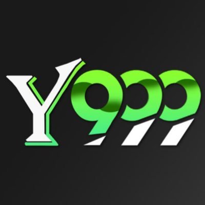 y999com's profile picture. Popular games: Aviator - Geely - Money is coming - Geely Crazy 777 - Geely Fortune Gem 3 - PG Fortune Rabbit - PG Treasure - PG Fortune Dragon