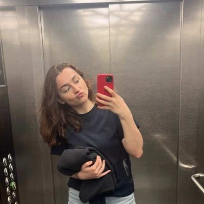 1_milkshake_1's profile picture.