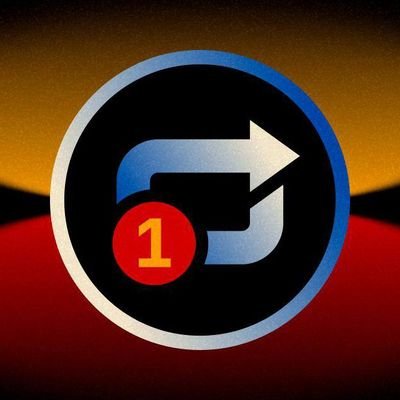 Faseeh1514079's profile picture. Crypto minner