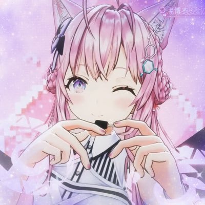 🧪🚑翠玉夏翠 ☄️ 🎼 👾/🐻‍❄️🏖🥞💫さんのプロフィール画像