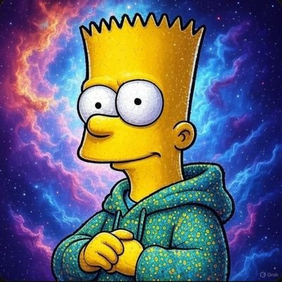 Bartさんのプロフィール画像