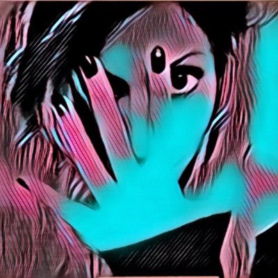 North West UK 🌳Play guitar & write tunes. Late c20th enthusiast. Vinyl record collector. AuDHD. Sober. 🏳️🌈ALL VIEWS MY OWN She / Her