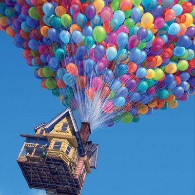 golijannnnnn2's profile picture. 📸📸📸📷📷📷