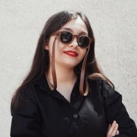 وانیل (@hadisazimii) 's Twitter Profile