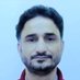 Zahoor.Yautoo (@zahoor_yautoo) Twitter profile photo Zahoor.Yautoo (@zahoor_yautoo) Twitter profile photo