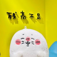 𝒊🤍 (@042101_beek) 's Twitter Profile Photo 𝒊🤍 (@042101_beek) 's Twitter Profile Photo