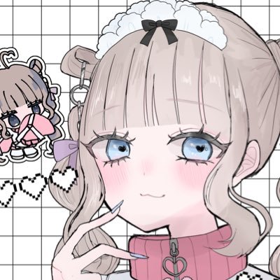 或原のんか🗒️🪡さんのプロフィール画像