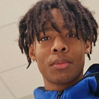 Brian Menefee Jr (BJ) (@brianmenefee4) 's Twitter Profile