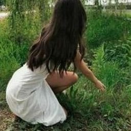 Ololi8450's profile picture. 