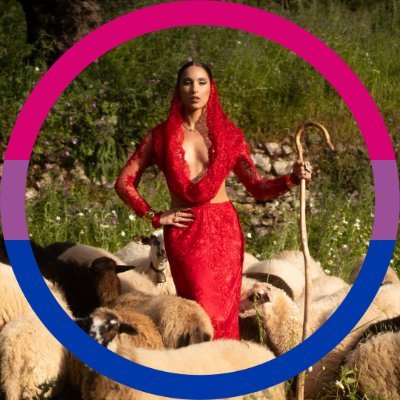written by evangelia • i draw sometimes • 🇺🇦🇵🇸🇦🇲🇱🇧🇸🇩🇨🇩 • https://t.co/0n8hlmW7tS