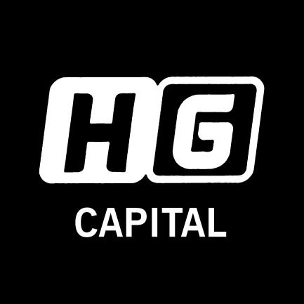 Hidden Gems Capital is Venture Capital Company we focus on being a blockchain advisor and investment firm in the blockchain space. | Part of @HiddenGemsHQ_