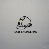 P.A.D Engineering (@padengineering_) 's Twitter Profile
