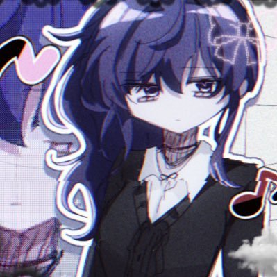 よよさんのプロフィール画像