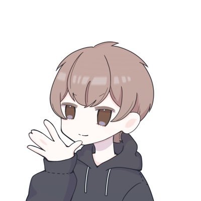 ytmatjgpa's profile picture. 01 関西 低身長好き 181 独占欲強め