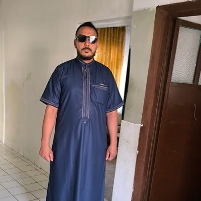 الامويون الجدد