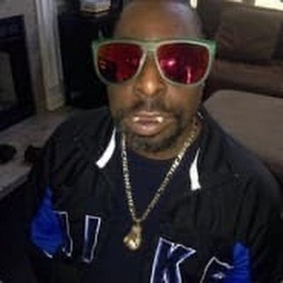 ScholDaan74243's profile picture. 