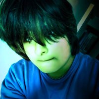 Rxdri_ (@whos_rxdri) 's Twitter Profile