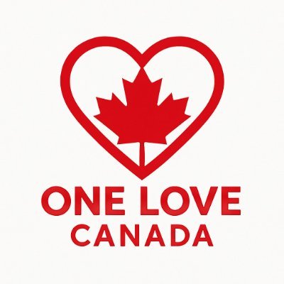 One Love Canada is a community-driven initiative dedicated to promoting unity, inclusivity, love, respect, and compassion across Canada and around the world.
