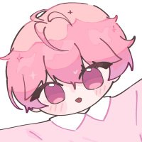 Soleinn (@soleinishere_) 's Twitter Profile