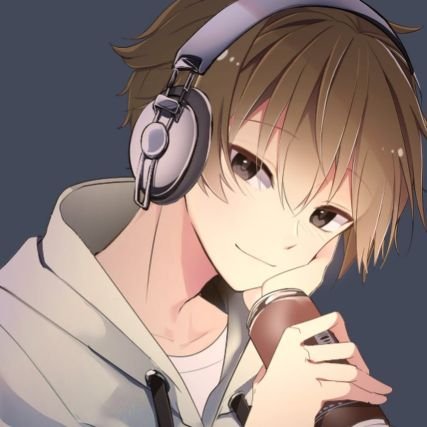 Youtube:https://t.co/3BFh2DGJL0
discord:https://t.co/BgOw9y3dpR