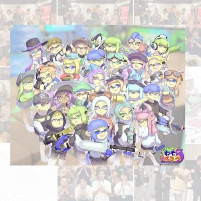 社会人25↑🚹エリア大好きfav:4Kスコープ、ラクデコ @WMK_mitaras 🍡 @WMK_shiroK 🐻❄️ ︎︎ ︎︎ @WMK_kuroK🐻 ︎︎@NaCl_coco🧂#お前を叩き潰したい #そうたクリップみて #そうたランニングしよ