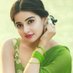 pammi Rani💚💚 (@rani32965) Twitter profile photo pammi Rani💚💚 (@rani32965) Twitter profile photo