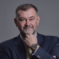 Groß Thomas (@grothomas1) 's Twitter Profile