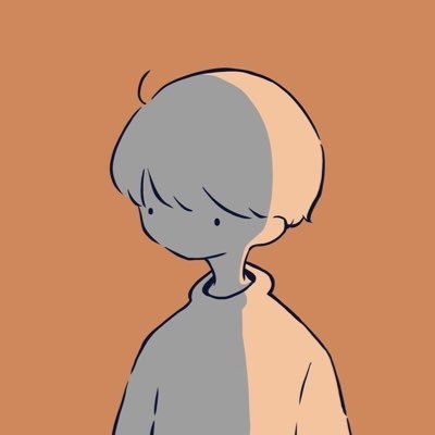 BADDasrk's profile picture. 