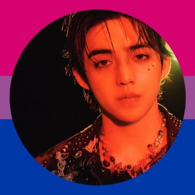 all about svtᵕ̈! | scoups' secret girlfriend | she/they | #최승철 #95z #OT13 #fanaccount