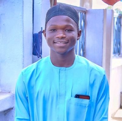 UNITED BANK FOR AFRICA (U.B.A) STAFF IN DAMATURU YOBE STATE BRANCH