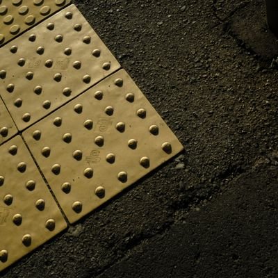 穂積ノウエさんのプロフィール画像