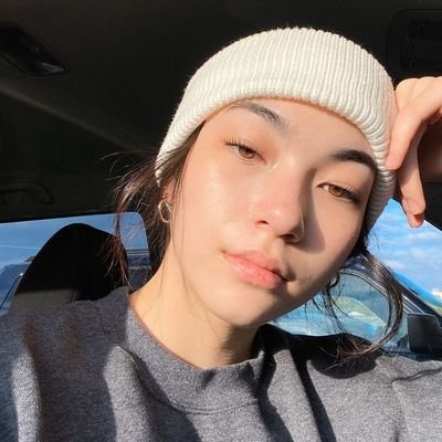 MunniSk35's profile picture. 