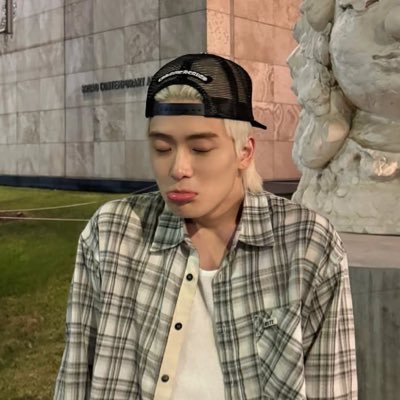 Jさんのプロフィール画像