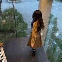 Calsi (@calsi6665015) 's Twitter Profile