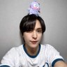 bemymoderato's profile picture. #하이라이트 #손동운's happy virus spreader
