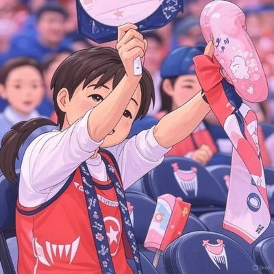 gustav_13sei's profile picture. 富山グラウジーズと横浜DeNAベイスターズが好きです。G.O.Wとdianaはもっと好きです。ネット上でもコミュ障なので無言フォローお許しください🙇‍♂️謎垢でなければ100%フォロバいたします🤲 📷EOS R8