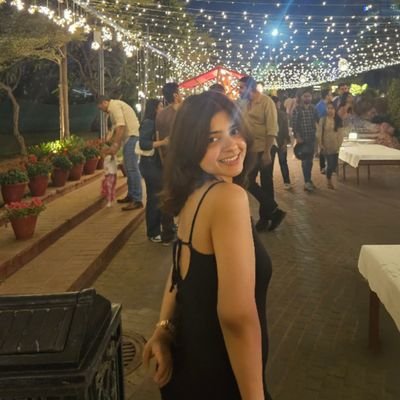 @Woh_meow_hai