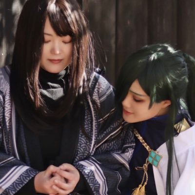 めかぶさんのプロフィール画像
