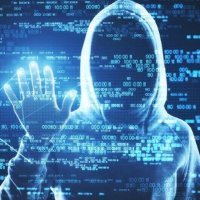 LORD TECHNOLOGY (@adikkayviceg) 's Twitter Profile