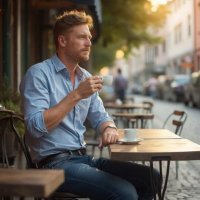 Jansen Engels (@jansenengels) 's Twitter Profile